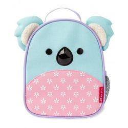 Рюкзак с ремешком Skip Hop Zoo Koala
