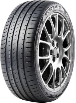 купить Шина Linglong 285/35R22 Sport Master A class 106Y XL в Кишинёве 