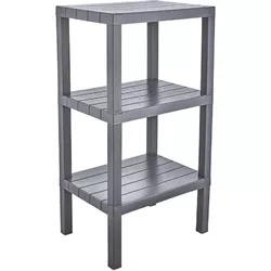 cumpără Etajeră Axentia 137180 Raft 3 nivele în Chișinău 