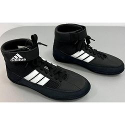 cumpără Îmbrăcăminte sport Adidas 10641 Incaltaminte lupta din suede m.39 în Chișinău 