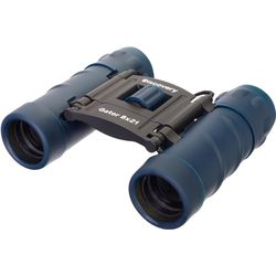 cumpără Binoclu Levenhuk Discovery Gator 8x21 Binoculars în Chișinău 