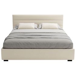 cumpără Pat my-STYLE my-Amy 160x200 (P01D16M09) în Chișinău 