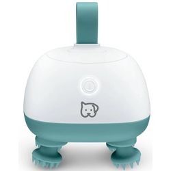 cumpără Produse pentru animale domestice Beurer PP410 dispozitiv de masaj pentru animale de companie în Chișinău 