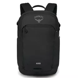 купить Рюкзак городской Osprey Axis 24 Black в Кишинёве 