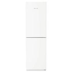 cumpără Frigider cu congelator jos Liebherr CNc 5724 în Chișinău 