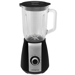 Blender Polaris PTB 0511G