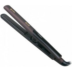 VITEK VT-8405