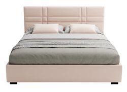 cumpără Pat my-STYLE my-Rita 120x200 (P26D12M10) în Chișinău 