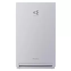 cumpără Purificator de aer Daikin MC30YV în Chișinău 