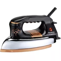 cumpără Fier de călcat Hausberg HB-7817NG în Chișinău 