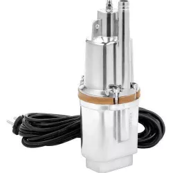 cumpără Pompă MPN Днестр 42612 225W, 3-60m, 18l/min în Chișinău 