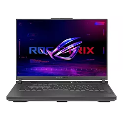 купить Ноутбук ASUS G614JU-N3179 ROG Strix в Кишинёве 