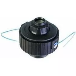 купить Леска для триммера Villager Электрическая триммерная головка ET1000 (036673) в Кишинёве 