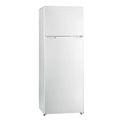 Hisense RD-28DR