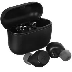 cumpără Căști fără fir Edifier X3 Black în Chișinău 