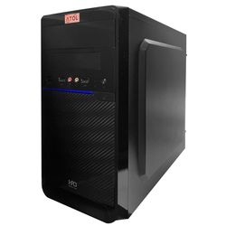 cumpără Bloc de sistem PC Intel ATOL PC-1027MP în Chișinău 