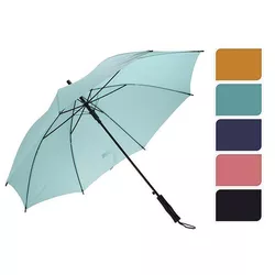 cumpără Umbrelă Promstore 48465 Piove D104cm în Chișinău 