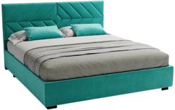 cumpără Pat my-STYLE my-Ruby 180x200 (P25D18M17) în Chișinău 