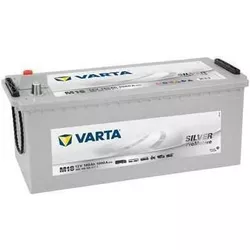 купить Автомобильный аккумулятор Varta 180AH 1000A(EN) (513x223x223) T5 077 (680108100A722) в Кишинёве 