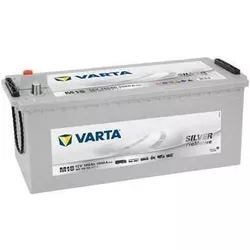 cumpără Acumulator auto Varta 180AH 1000A(EN) (513x223x223) T5 077 (680108100A722) în Chișinău 