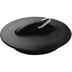 cumpără Accesoriu pentru bucătărie Fackelmann 22859 Dop pentru chiuveta D4.5cm/6сm în Chișinău 