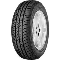 cumpără Anvelopă Barum 175/70R 14 88T XL Brillantis 2 în Chișinău 