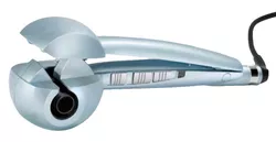 cumpără Aparat pentru aranjarea părului BaByliss C1700E în Chișinău 