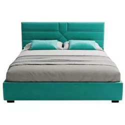купить Кровать my-STYLE my-Taya 140x200 (P59D14M17) в Кишинёве 