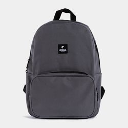 Rucsac Joma - BETA ANTRACITA