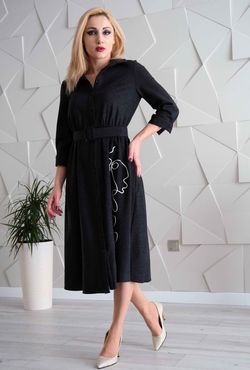 Платье Simona ID 9734