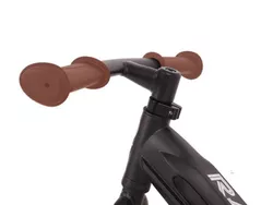 cumpără Bicicletă Qplay Racer Brown (беговел) în Chișinău 