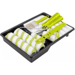 купить Ручной инструмент Dyllu DTCB3H13 (51259) в Кишинёве 