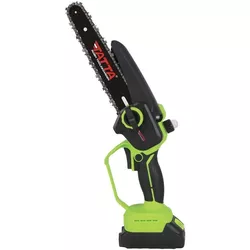 купить Пила Tatta TD5310 8 21v (2 аккумулятора) в Кишинёве 