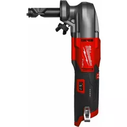 cumpără Foarfeca pentru metal Milwaukee 4933479617 M12FNB16-0 M12 în Chișinău 