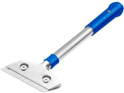 купить Ручной инструмент Wadfow WGS1630 Razuitor metalic universal 300mm в Кишинёве 