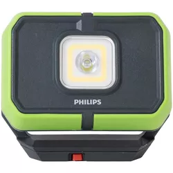 cumpără Lanternă Philips X30FLX1 în Chișinău 