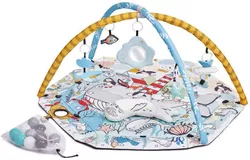 купить Игровой комплекс для детей KinderKraft SMARTPLAY SEAKPSMSE00MUL0000 в Кишинёве 