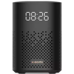 cumpără Boxă portativă Bluetooth Xiaomi Mi Smart Speaker (IR Control) în Chișinău 