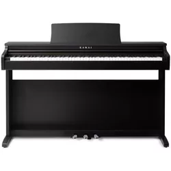 купить Цифровое пианино Kawai KDP120 B в Кишинёве 
