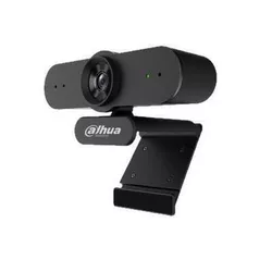 купить Веб-камера Dahua HTI-UC300V1 в Кишинёве 