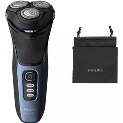 cumpără Aparat de ras electric Philips S3232/52 în Chișinău 