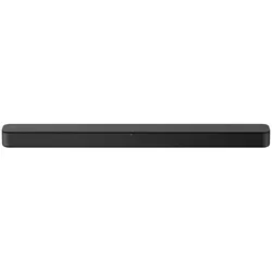 cumpără Soundbar Sony HTSF150 în Chișinău 