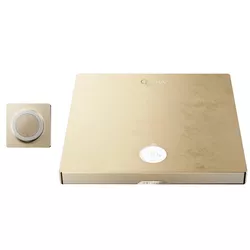 cumpără Amplificator Devialet Astra Opéra de Paris în Chișinău 