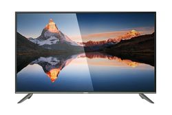 cumpără Televizor LED 43" Smart Konka UDE43HR314ANTS în Chișinău