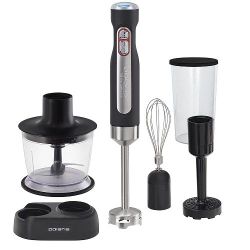 Blender Polaris PHB0798L