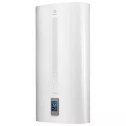 cumpără Încălzitor de apă cumulativ Electrolux EWH 100 Smartinverter Pro 2.0 EU în Chișinău 