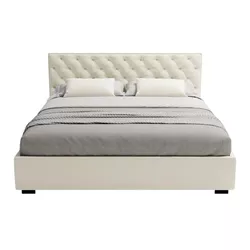 cumpără Pat my-STYLE my-Mona 120x200 (P09D12M01) în Chișinău 