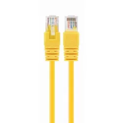 cumpără Cablu IT Cablexpert PP12-2M/Y în Chișinău 