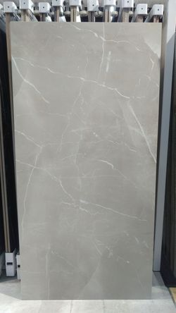 Керамогранитная плита Venezia Light 120x60cm