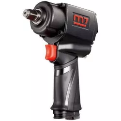 купить Гайковерт Mighty Seven NC-4256Q в Кишинёве 